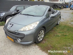peugeot---2007---207-cc---1.6-vti---45-xs-rd