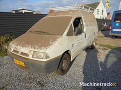 fiat---scudo---1.9-d-l---vz-nn-37