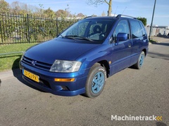 mitsubishi---2000---space-runner---2.0-glx---31-gj-px