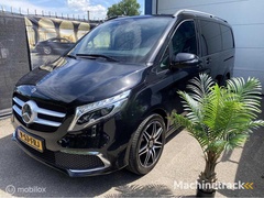 mercedes-benz---v-klasse---300d-l.dc-ed.---v-53-frj