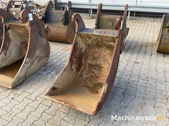 2015-eurosteel-dov055-2-schaufel-fur-bagger