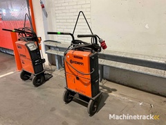 kemppi-mastertig-mls-4000---mastercool-10-schweißgerat