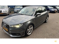 audi---2012---a1-sportback---1.4-tfsi-pro-line-s--60-xgl-3