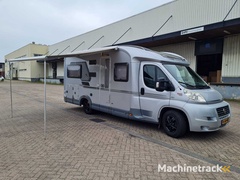 fiat-knaus---r22---camper