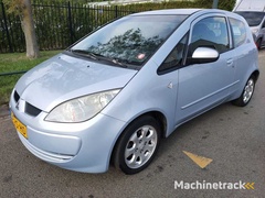 mitsubishi---2005---colt---1.3-invite---39-rs-hd