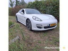 porsche---2010---panamera---4.8-4s---76-sxp-1