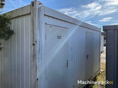 2007-kifa-a-1-mannschaftscontainer