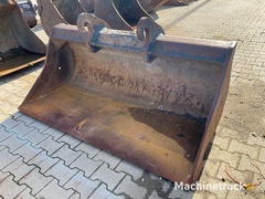 schaufel-fur-bagger-cw30