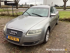 2004-audi-a6-limousine-2.4-pro-line-pkw