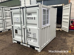 2024---gmpu---2024---7ft---lagercontainer-mit-seitentur-und-fenster