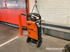 kemppi-mastertig-mls-4000---mastercool-10-schweißgerat