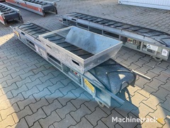 2016-etramo-mini-maxi-forderband