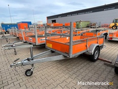 2014-atec-eo1300-auflieger