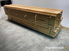 fichtenbalken-500x15x8,5-cm-89x