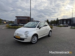 fiat---2010---500-c---1.2-pop-cabrio--jn-072-p