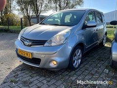 2009-nissan-note-1.4-life-pkw