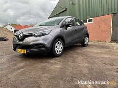 2013---renault---captur---0.9-tce-authentique---auto