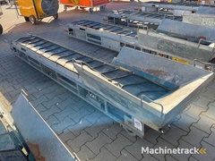 etramo-mini-maxi-forderband