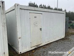 2005-kifa-a-1-mannschaftscontainer