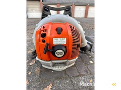 stihl-br550---laubblaser