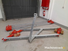 jung---jfb-20-g-twistlock---diverse-teile,-werkzeuge-zubehor---2023