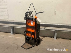 kemppi-mastertig-mls-3500---mastercool-10-schweißgerat