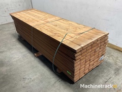 redvision-blockhaus-profil-300x14,5x2,8-cm-150x