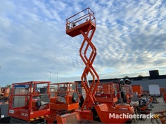 2015-skyjack-sj-iii-3220-hoogwerker