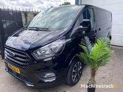 ford---transit-custom---320-2.0-tdci-l2h1-sp---vfg-82-f