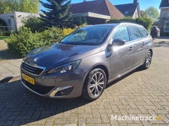 peugeot---2016---308-sw---1.2-puret.blue-l.-pr---kx-931-v