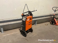 kemppi-mastertig-mls-4000---mastercool-10-schweißgerat