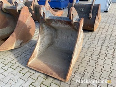 schaufel-fur-bagger-cw30