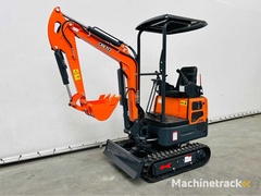 rte---2025---cre112---minigraafmachine-1120kg