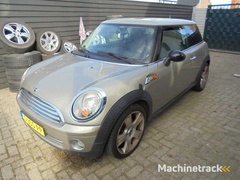 mini---2007---mini---1.4-one---g-355-pp