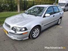 volvo---2002---v40---1.8-europa---15-jz-bg