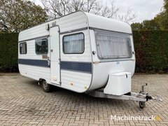adria-500e-wohnwagen-12-27-wp