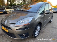 citroen---2009---c4-picasso---1.6-vti-business-5p.---03-nlz-9