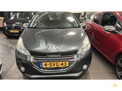 peugeot---2013---208---1.6-vti-allure---4-svg-43