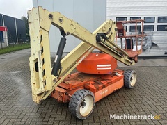 upright---ab38n---knik-telescoophoogwerker---2007