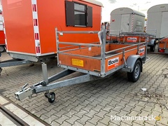 2013-atec-eo1300-auflieger