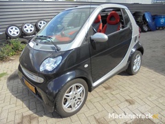smart---2001---cabrio---cabrio-amp-pur---80-hk-zk