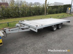 anssems---2006---krankenwagen---d30-msx---anhanger