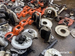 stihl-parts---sonstige-teile