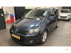 volkswagen---2011---golf-plus---1.4-tsi-highline---rf-816-r