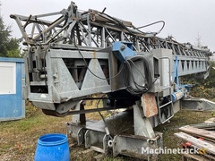 condecta---euro-3010---self-erecting-crane---1987