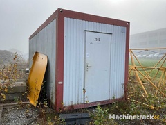 2006-kifa-i35-mannschaftscontainer