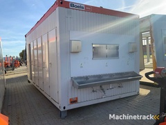 algeco-vxs36-wc-einheit