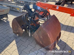 kinshofer-schusselgreifer