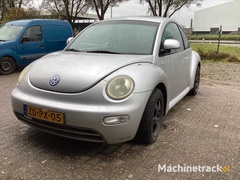 volkswagen-1999-new-beetle-2.0-high-line-pkw