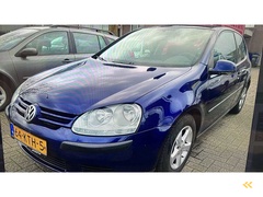 volkswagen---2005---golf---1.4-trendline-lpg-g3---pkw